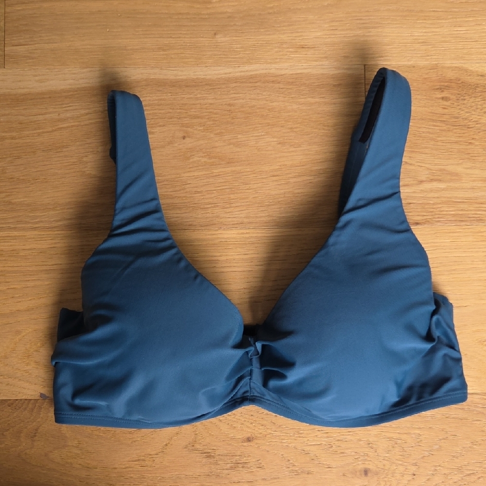 Lole Bikini Top - Large